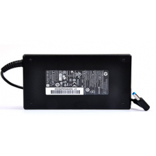全新  惠普 HP ENVY15 ENVY17   P709984-003 HSTNN-DA25 19.5v6.15a    原廠變壓器 變壓器 